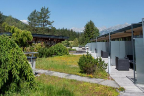 Alpresort Tirol